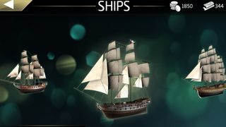 Assassin s Creed Pirates