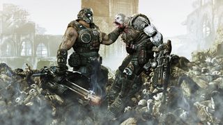 Your old Xbox 360 games
