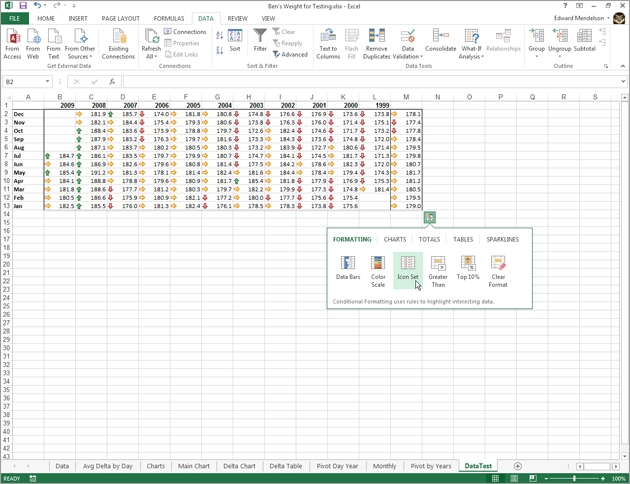 microsoft excel 365 support