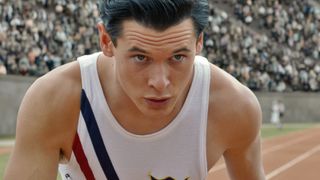 Jack O Connell