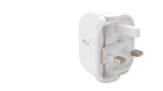 The Mu System