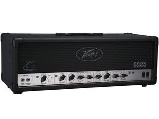 Peavey 6505