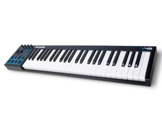 Alesis V