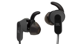 JBL Reflect Aware Sports Earphones