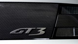 Aston Martin Vantage GT3