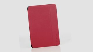 Knomo iPad Mini Folio