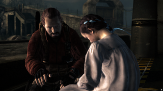 287290 2015 03 02 00037