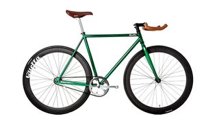 Quella One Fixie