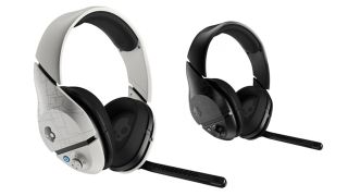 Skullcandy PLYR 7 1 Surround Sound Headset 179 99