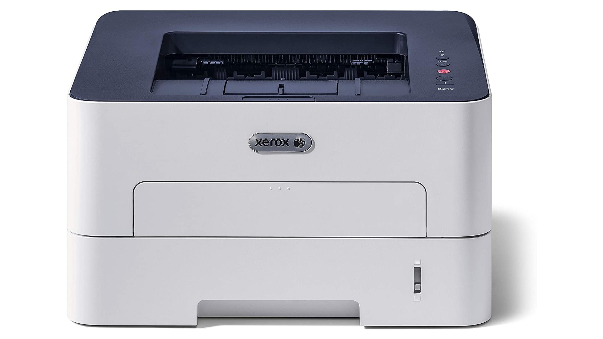 The Best Laser Printers In 2022 Digital Camera World 29536 Hot Sex Picture 