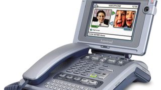 Amstrad E3 E m iler