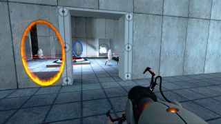 5 Portal