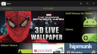 Android 4 1 Jelly Bean Google Play