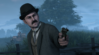 241260 2014 10 31 00006