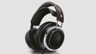 Philips Fidelio X1 headphones