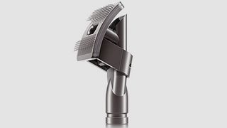 Dyson Groom