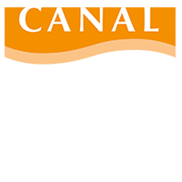 Canal Architectural 