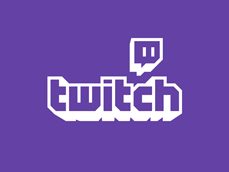 Twitch Desktop App announced, open beta testing begins later this month