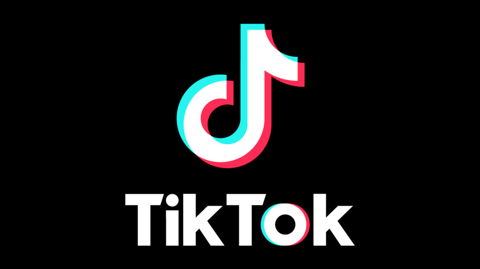 Более миллиарда пользователей TikTok подверглись «взлому аккаунта в один клик»