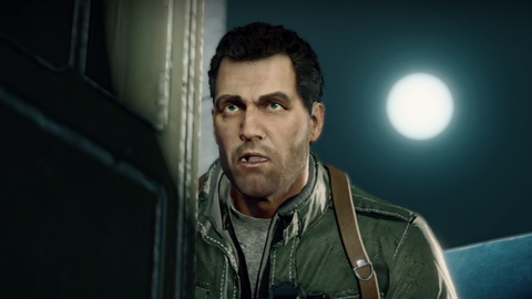 'Dead Rising 4' Gameplay Trailer Takes Players Back To Willamette Parkview Mall