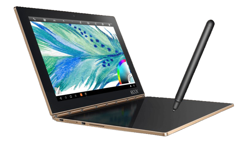 Lenovo Yoga Book cheap laptops deals sales 