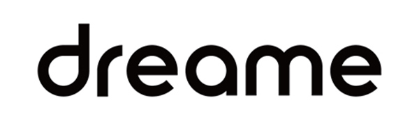 Dreame