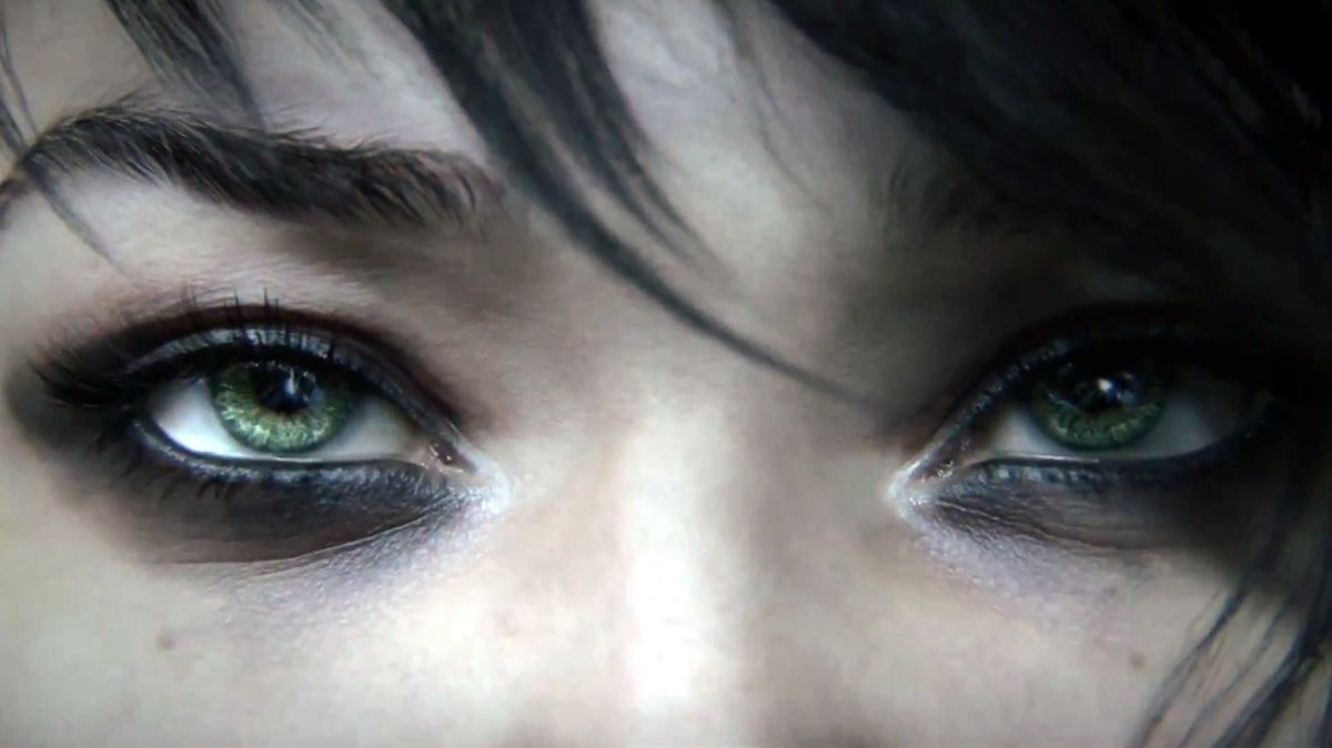 'I have so many goosebumps': The internet reacts to Beyond Good & Evil 2's E3 2017 trailer