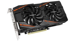 Budget Pc Asus R9 380
