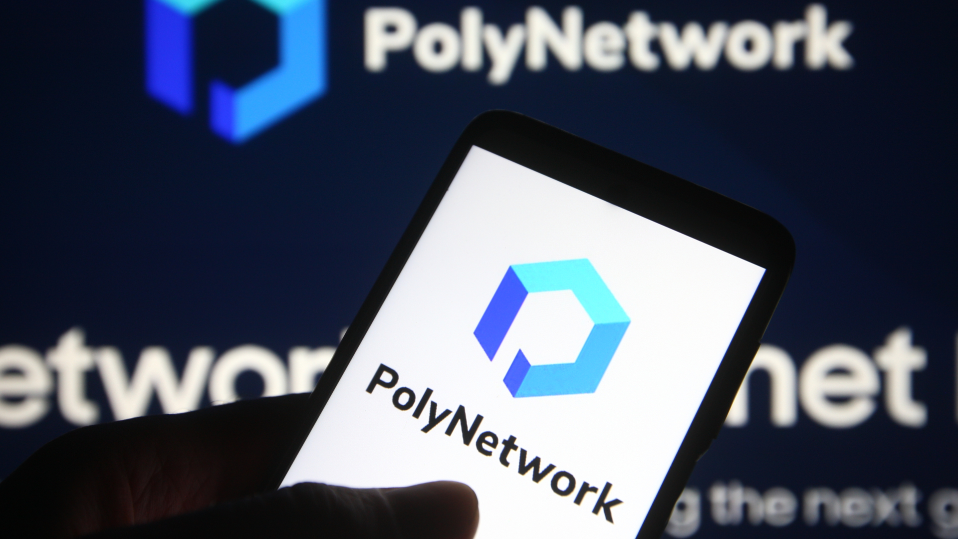 Poly Network Offers Up K Bug Bounty Reward To Its Own Hacker Itpro