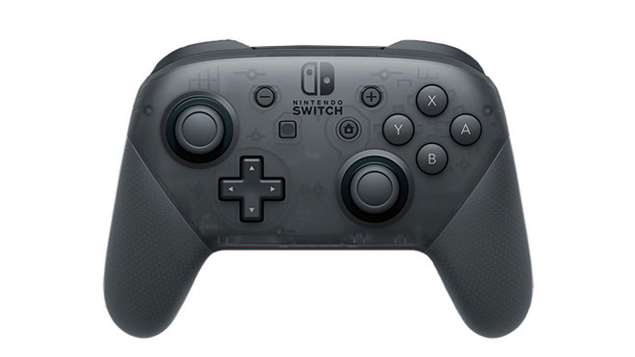 black friday switch controller