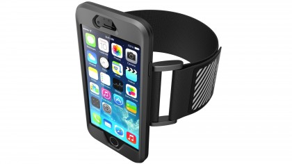 Supcase iPhone 6S Armband