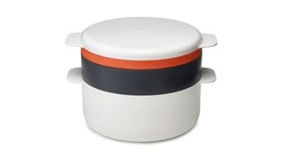 Joseph Joseph M Cuisine Stack Set 30