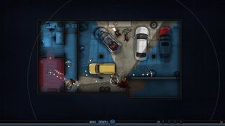 Door Kickers screen1