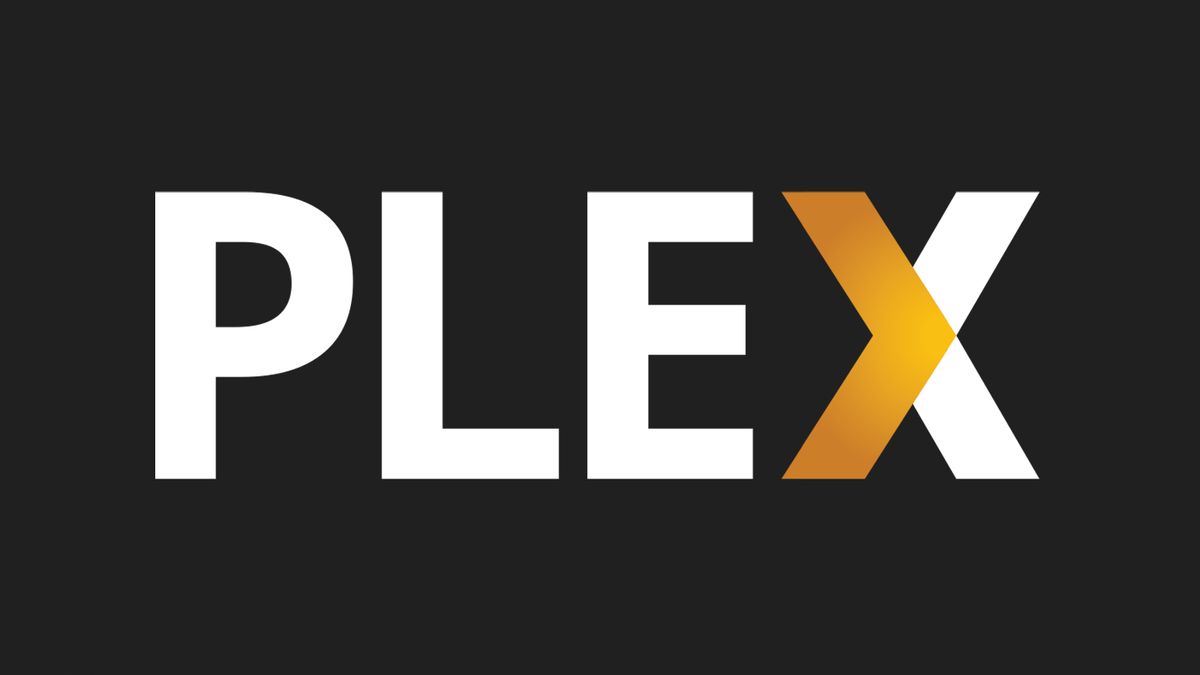 plex media server update folder