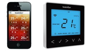 Best Smart Thermostat: Stay Toasty With The Warm Embrace Of Technology | T3