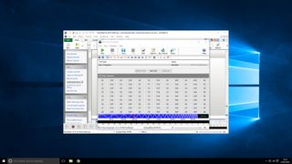 Download Wavepad Audio Editor Free