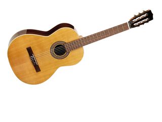 La Patrie Collection Q1 EQ