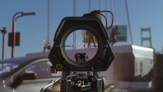 S1 sp64 ship 2014 11 06 11 14 54 84