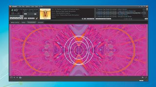the best free music making software tech radar the best free music making software tech radar