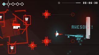HoPiKo (£1.49, US$1.99, AU$4.99)