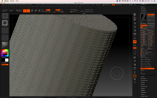 zbrush 4r7 torrents