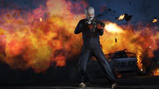 GTA 5 17