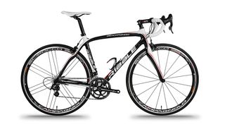 Ribble Gran Fondo Special Edition Athena