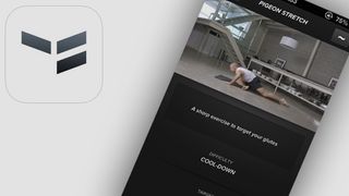 Touchfit GSP