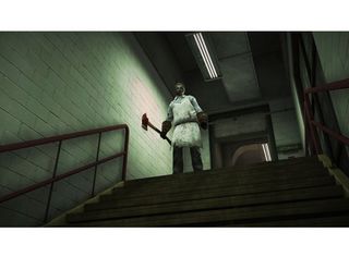 Dead Rising 2 Collectors Edition