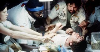 Alien 1979