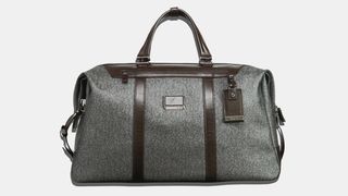 Tumi Astor San Remo Soft Duffel
