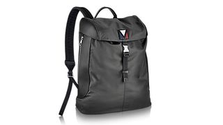 Louis Vuitton V Line Pulse