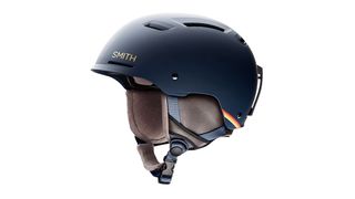 Smith Pivot