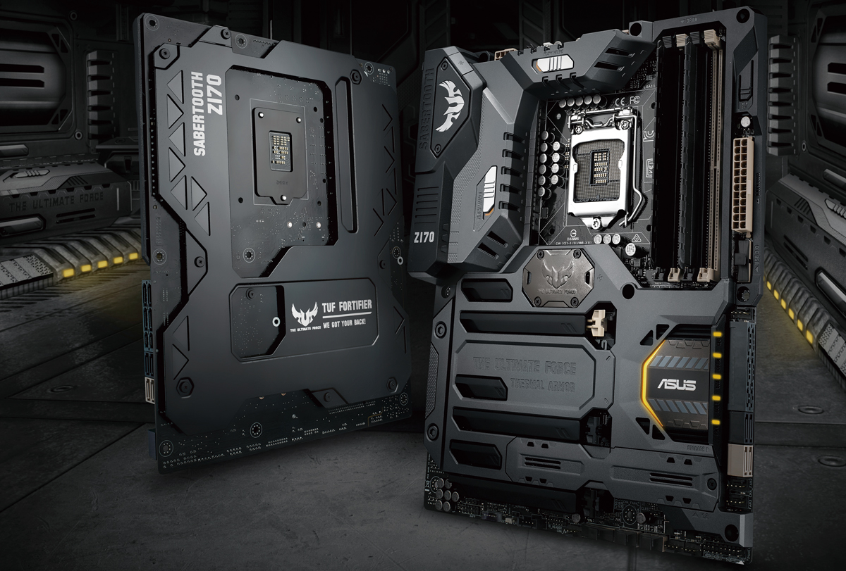 -PC WORKSTATION VS GAMING giá tốt cho các bác- khánh linh pc